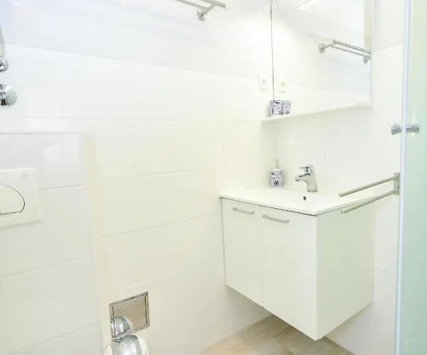 Apartment Feral Zadar